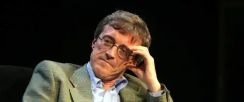 Spending review, Perotti si dimette: "Non mi sentivo utile"