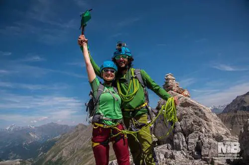 montebianco.rai.it