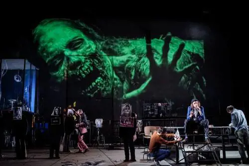 Berlino: attiviste anti gender linciate e minacciate di morte