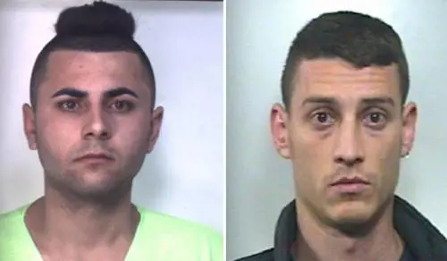 Massacrate dai rapinatori, morta l'anziana di 84 anni