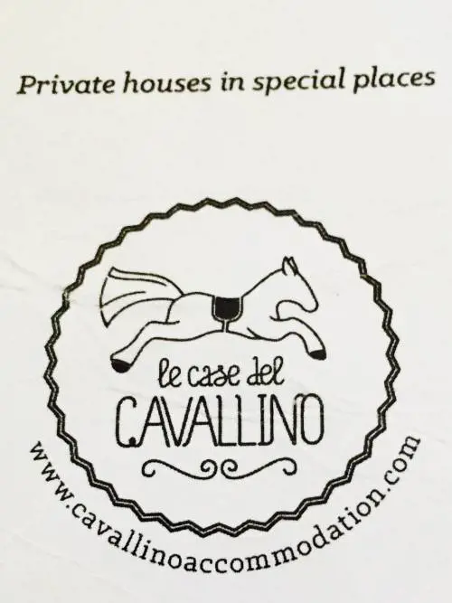 Nuovi modi per affittare le case senza pagare commissioni