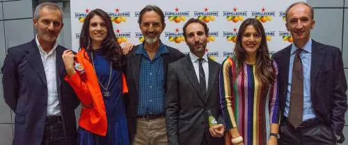 Viaggio alla scoperta delle eccellenze italiane