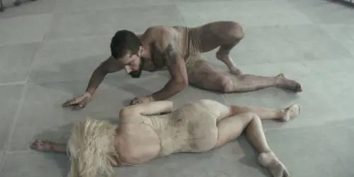 Shia LaBeouf, le immagini