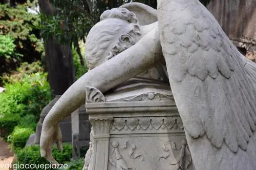 "Ghost marriage": donne uccise per farle sposare con uomini defunti