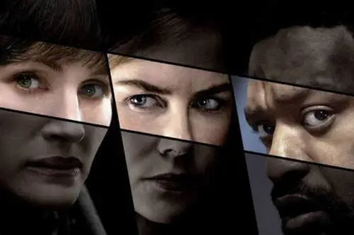 "Il segreto dei suoi occhi", il remake cinematografico funziona