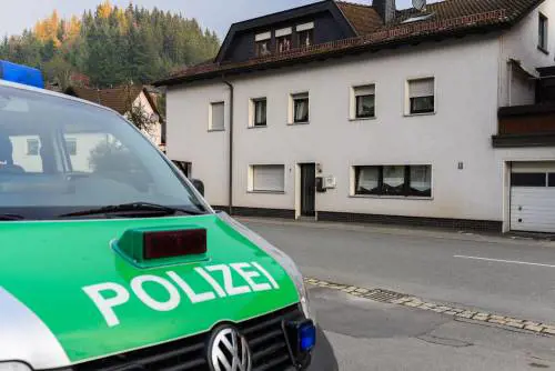 Colonia, l'orrore non si ferma. Nuovo caso di molestie alla stazione