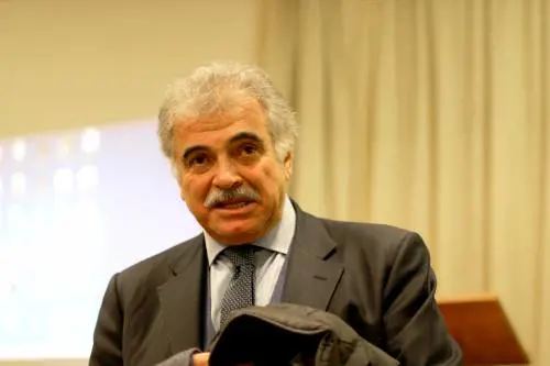 Ebreo accoltellato, Meghnagi: "Colpa della Mogherini e del boicottaggio europeo"