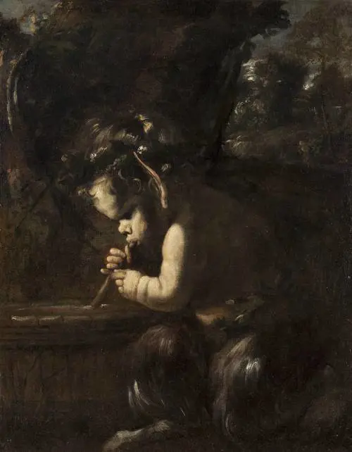 Paris Tableau, il grande Salon dell'antiquariato mondiale