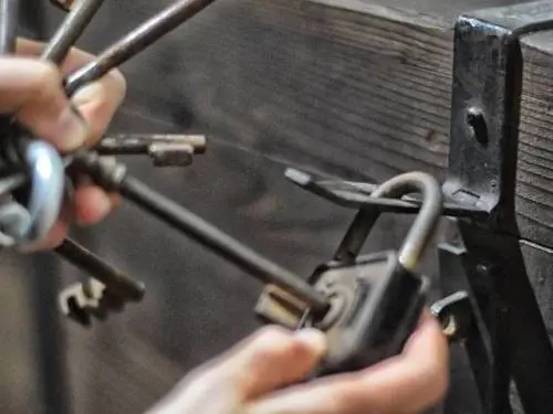 La stanza degli enigmi conquista 10mila milanesi