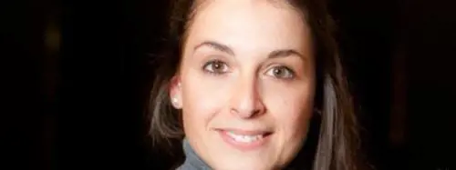 Una scarica di mitra mentre tentava di fuggire: così hanno ucciso Valeria