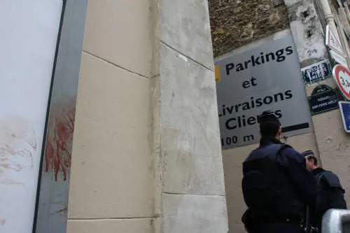 Uccisi disabili in sedia a rotelle: la barbarie jihadista al Bataclan