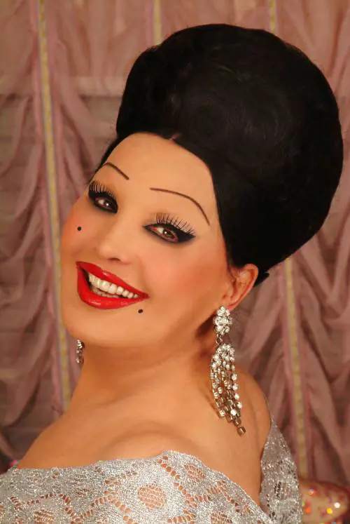 Addio a Moira, la star che umanizzò il circo
