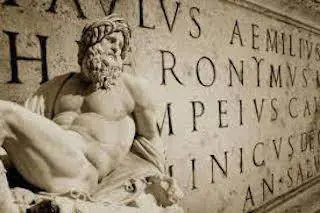 Dalla Crusca allarme latino: "È trascurato"