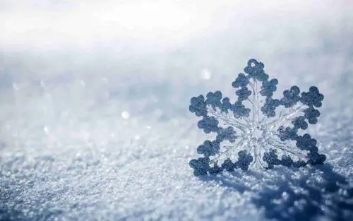 Arriva il crollo termico. Temperature giù anche di 15 gradi 