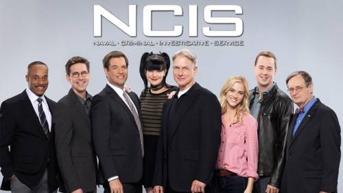 NCIS, Raidue cancella il finale di stagione dopo gli attentati di Parigi