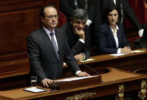 Attivata clausola difesa comune: ecco cosa significa per l'Ue