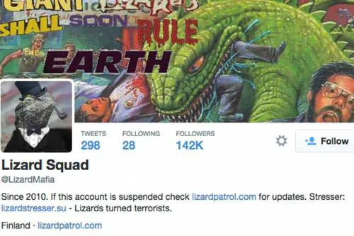 I jihadisti che ci colpiscono con computer e videogiochi