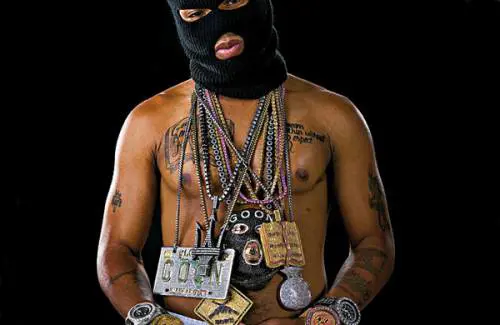 Dal rap al Jihad: i kamikaze sono un prodotto della subcultura occidentale 