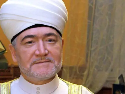 Russia, leader musulmani: "Il terrorismo non rappresenta l'islam"