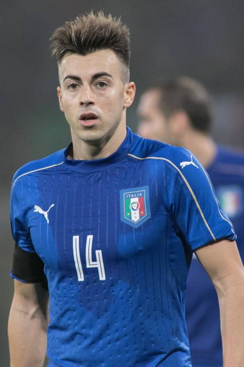 Prima del match Italia-Romania "minacce" al telefono ai poliziotti