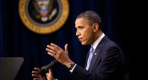 L'appello del Washington Post: “Inviate forze di terra statunitensi in Siria”