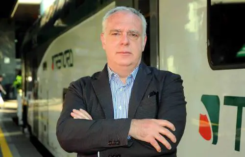 Fnm si rinnova: "Nuovi investimenti per migliorare i rapporti"