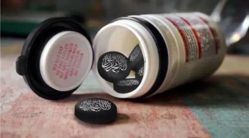 La guerra santa della droga: gli affari di jihadisti e narcos