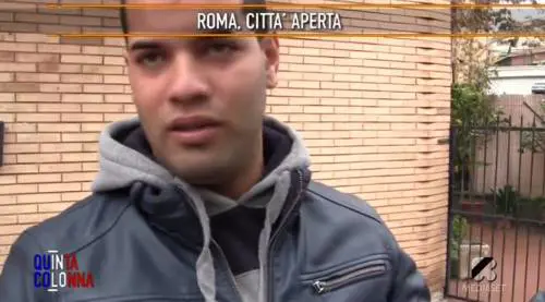 Ma è davvero possibile controllare i centri islamici in Italia?