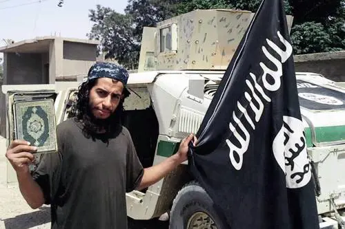 "Nel blitz è morto Abaaoud È la mente degli attacchi"