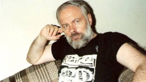 Filosofia, droghe e profezie  Il testamento di Philip K. Dick