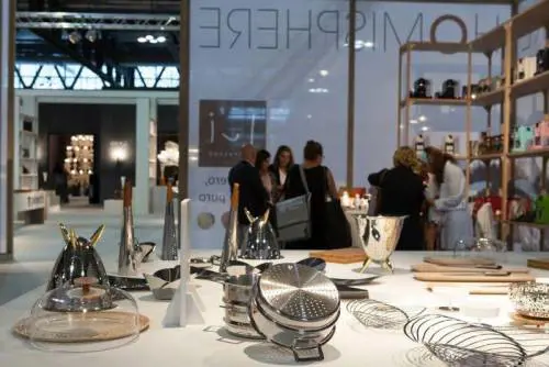 Design Competion, Homi apre i "garage" dei giovani creativi italiani