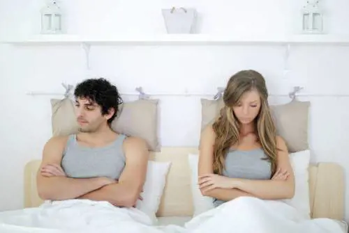 Doppio, singolo o separato? La coppia alla guerra dei letti