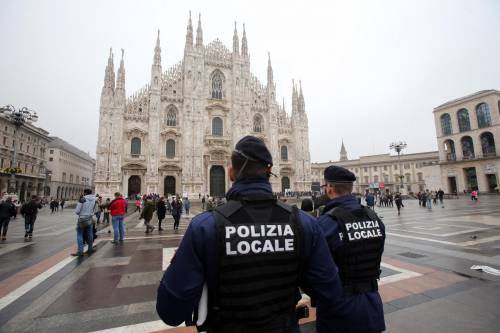 Nella classifica delle città vince solo il luogo comune