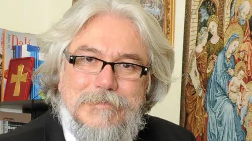 "Educate i figli alla consapevolezza, non alla paura". I 10 consigli del professor Meluzzi