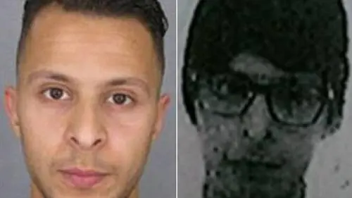 Parigi, il secondo autista di Salah: "Così l'ho portato in Belgio"