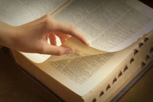 Supercazzola, tikitaka e pentastellato. Ecco tutte le nuove parole del dizionario