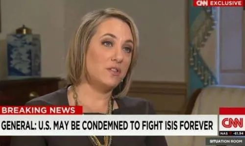 Usa, twittò contro lo stop ai rifugiati siriani, sospesa giornalista