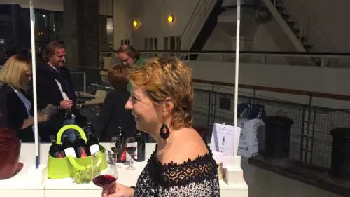 La Contessa: l'innovazione e l'eccellenza del vino lombardo