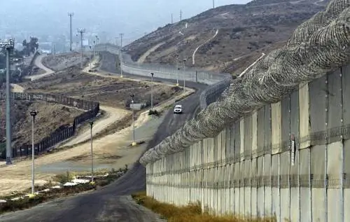 Ora il Messico importa immigrati dagli Stati Uniti