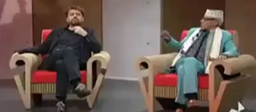 Che peccato la tv che fa parlare i taglialingue