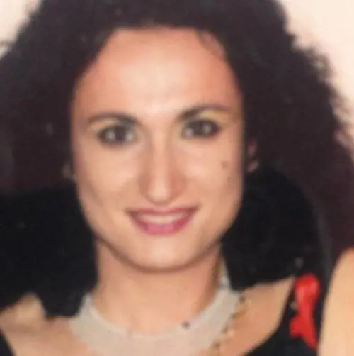Luxuria: "Qualche anno fa somigliavo alla moglie di Renzi"