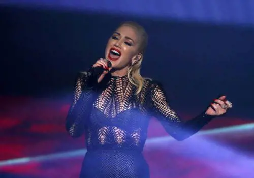 American Music Awards, i look più sexy