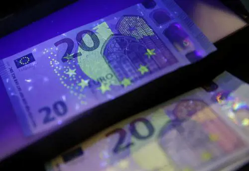 Penalizzazioni alte: cosa accadrà alle pensioni