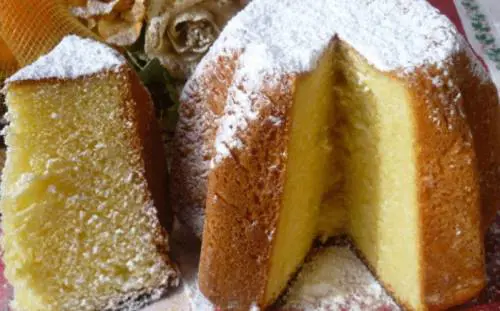 Melegatti, pandoro ai dipendenti:  la scelta della multinazionale