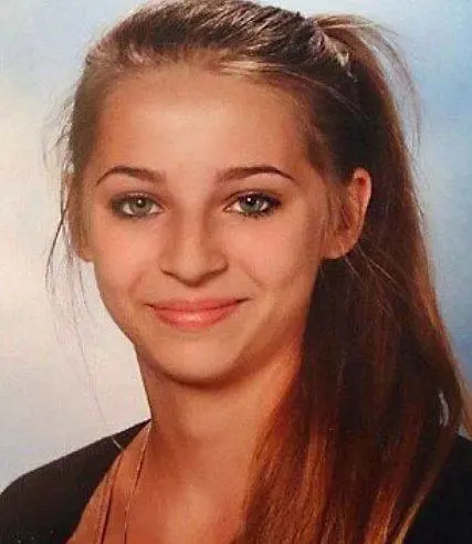 I miliziani dell'Isis massacrano una 18enne che aveva provato a scappare