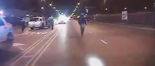 Diffuso il video dell'uccisione di un giovane di colore. Obama: "Profondamente turbato"