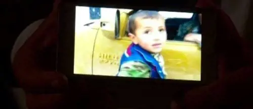 La testimonianza: "Così l'Isis rapisce i bambini"