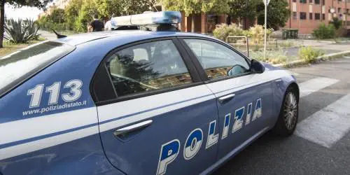 Macellaio ucciso dai ladri a bottigliate. I giudici: non volevano ammazzarlo