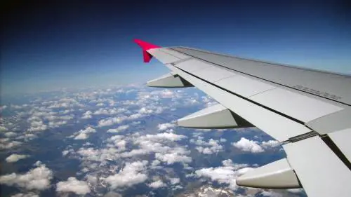 Aeroporti, sottoscritta la lettera d'intenti per l'integrazione Sea-Sacbo