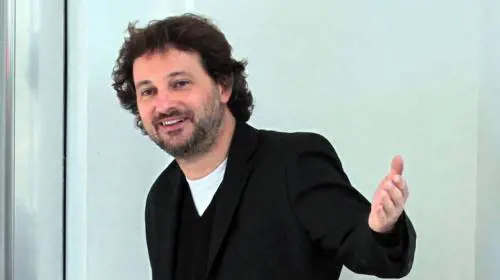 Grave lutto per Pieraccioni, morto il padre: "È stato un grande babbo"